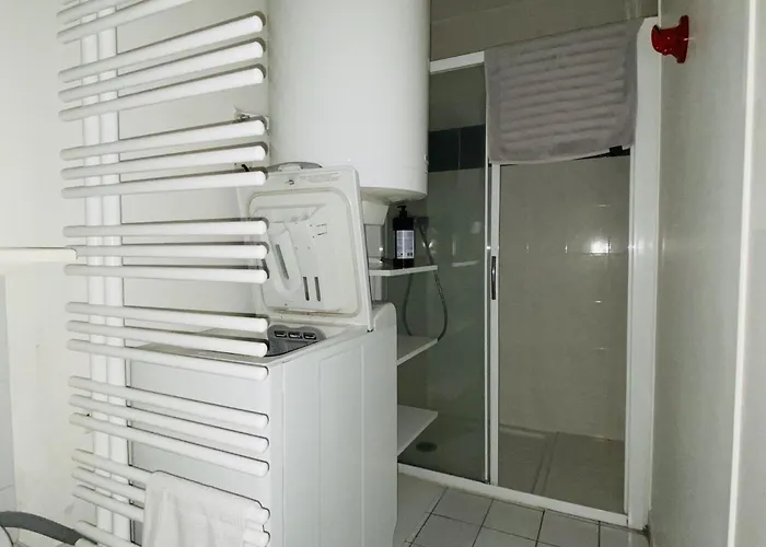 Pierres Et Charme * 로데즈