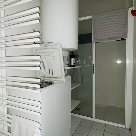 Pierres Et Charme * ロデーズ